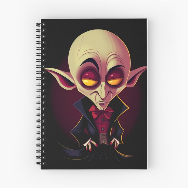 Item preview, babydrac designed and sold by Bohabaz.