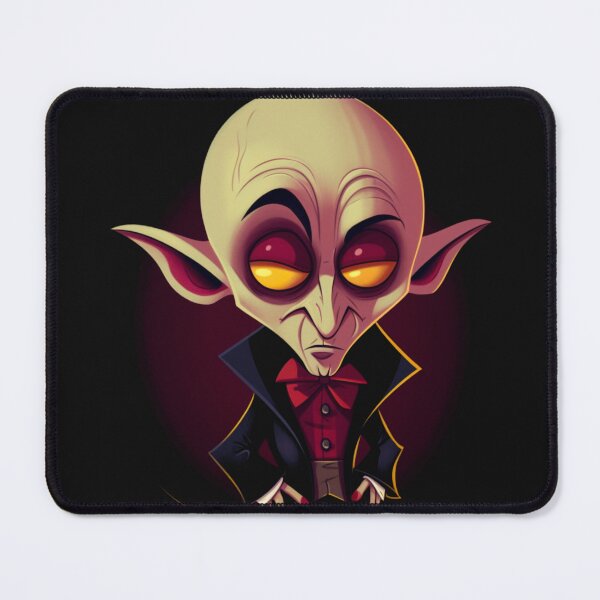Item preview, babydrac designed and sold by Bohabaz.