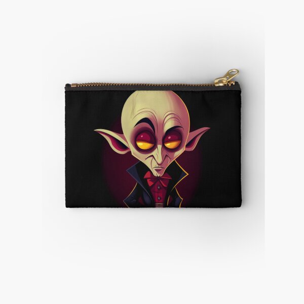 Item preview, babydrac designed and sold by Bohabaz.