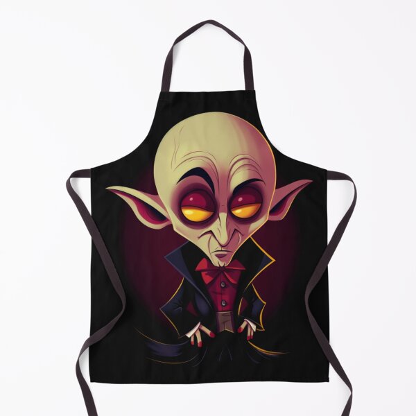 Item preview, babydrac designed and sold by Bohabaz.