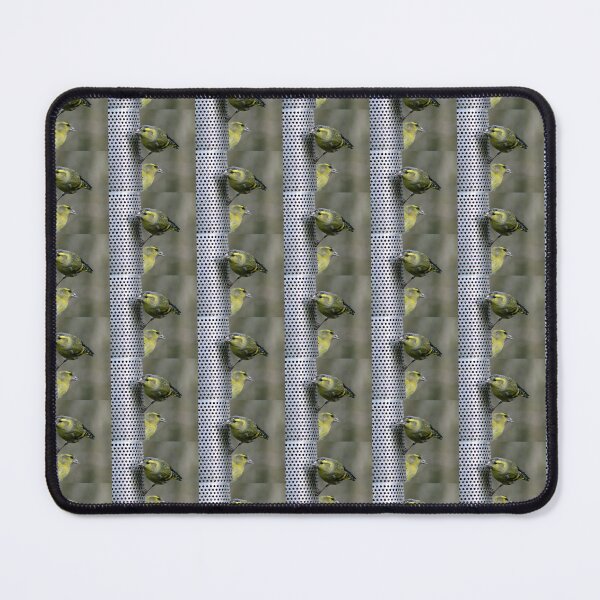 Item preview, siskin designed and sold by KathleenDawson.