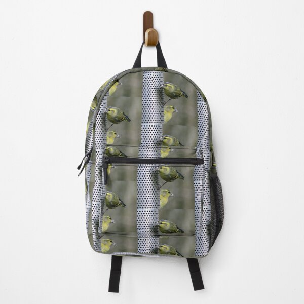 Item preview, siskin designed and sold by KathleenDawson.