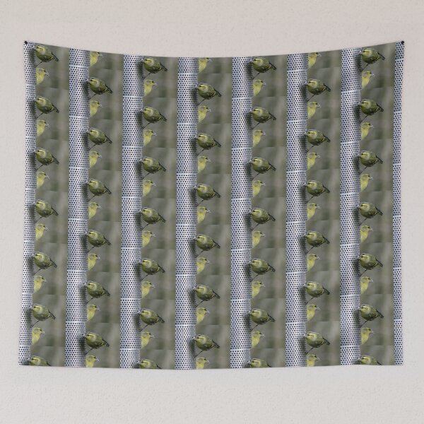 Item preview, siskin designed and sold by KathleenDawson.