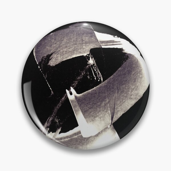 Item preview, Jap designed and sold by Yann Boucheron.