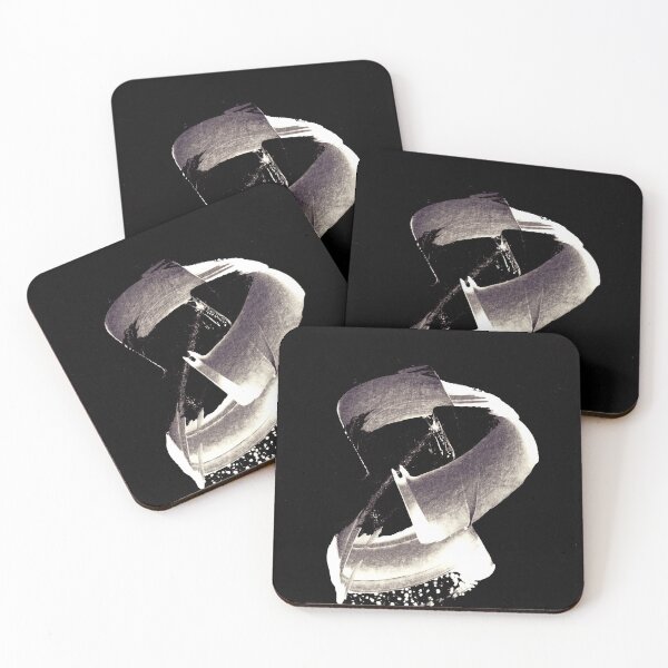 Item preview, Jap designed and sold by Yann Boucheron.