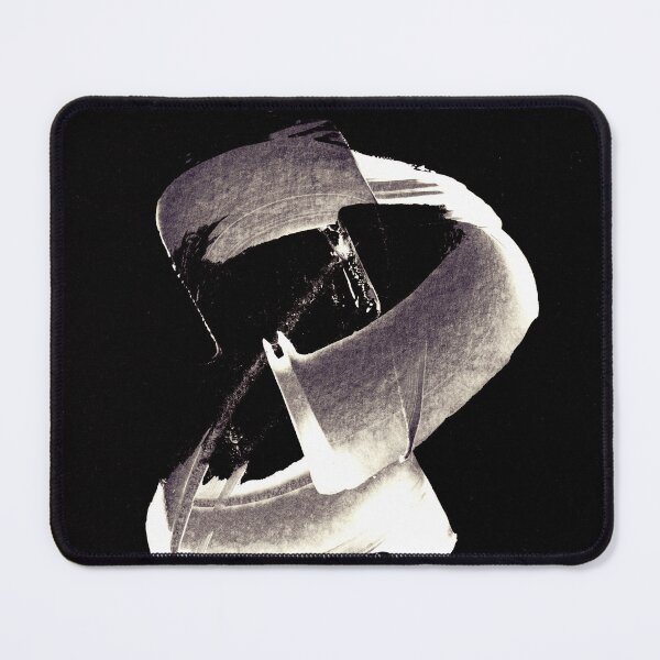 Item preview, Jap designed and sold by Yann Boucheron.