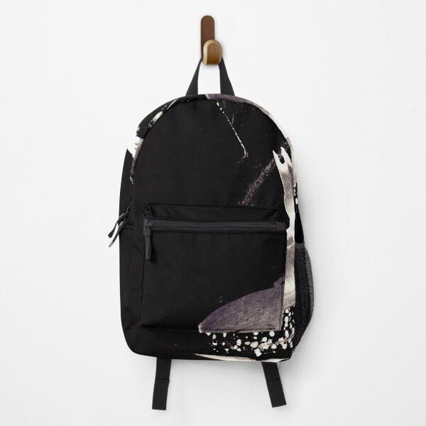Item preview, Jap designed and sold by Yann Boucheron.