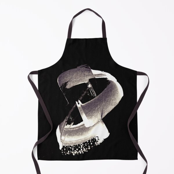 Item preview, Jap designed and sold by Yann Boucheron.