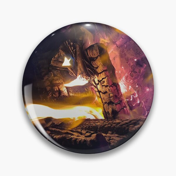 Item preview, Totem designed and sold by Yann Boucheron.