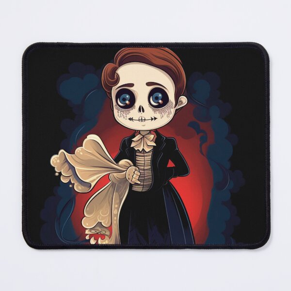 Item preview, lady death designed and sold by Bohabaz.
