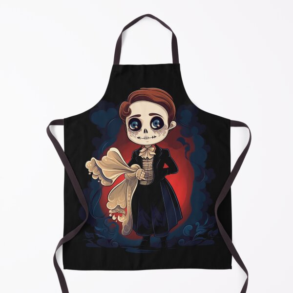 Item preview, lady death designed and sold by Bohabaz.