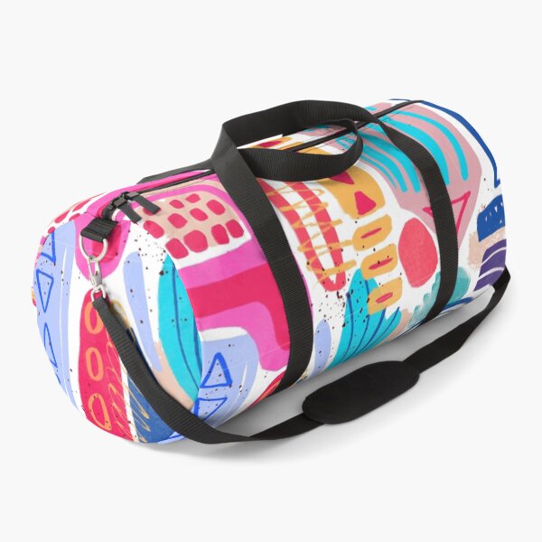 Item preview, Ethnic Tribal Pattern designed and sold by Vector Scout Lab.