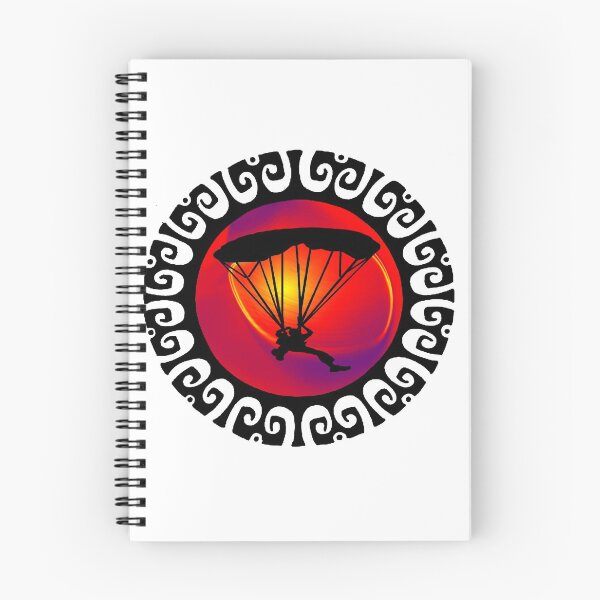 Item preview, Falling Skies designed and sold by NINUNO.