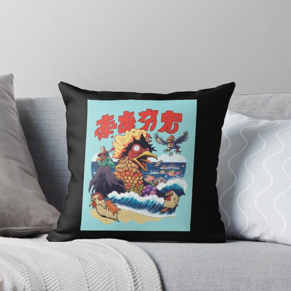 Item preview, Monster Bash! designed and sold by ice1103.