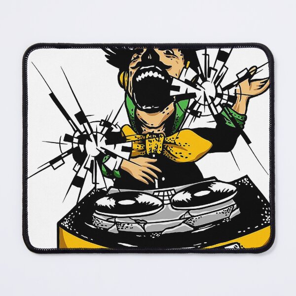Item preview, dj haha designed and sold by lolaherzog228.