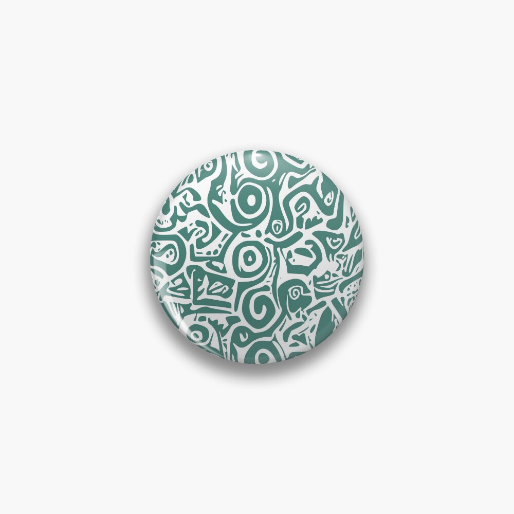 Item preview, Pin designed and sold by I-Desire.