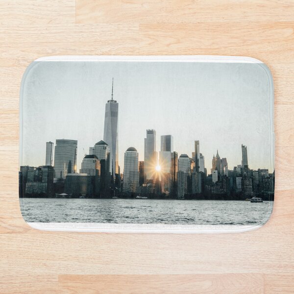 Item preview, ny flare designed and sold by Georgia Fitzgerald.