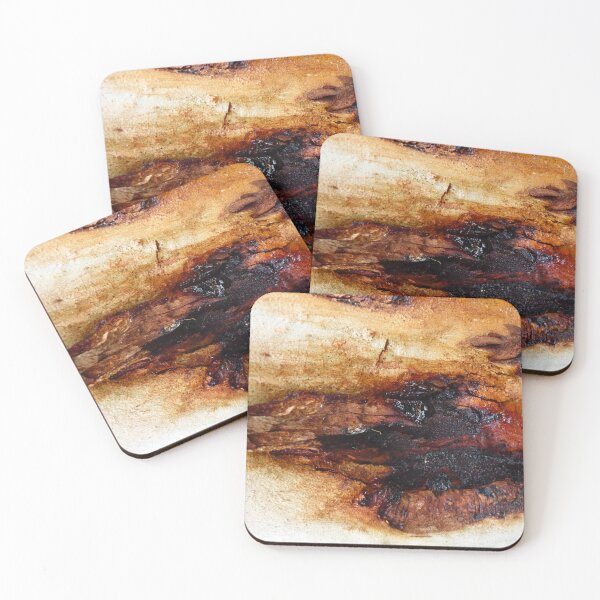 Item preview, Natures own work 2 designed and sold by Angela Gannicott.