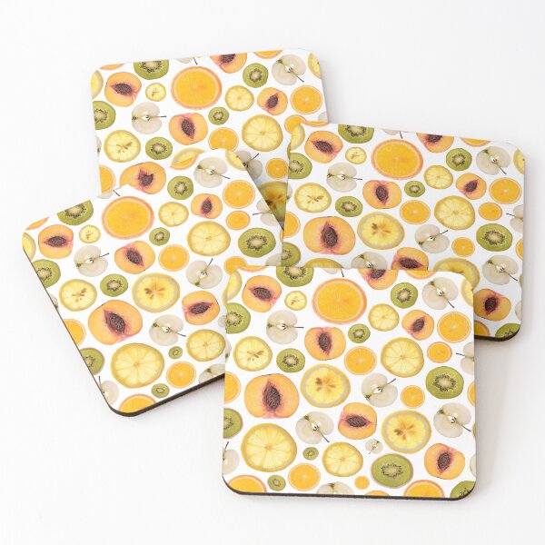 Item preview, I Love Fruit designed and sold by SwejdDesign.