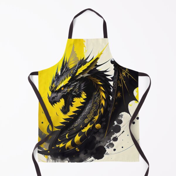 Item preview, Golden Fury designed and sold by shes2tech.