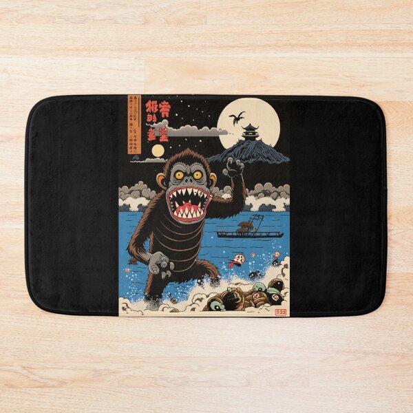 Item preview, Fantasy Yokai Bash! designed and sold by ice1103.