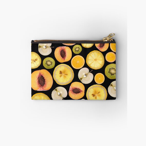 Item preview, I Love Fruit designed and sold by SwejdDesign.