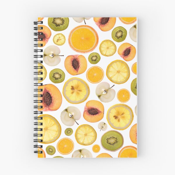 Item preview, I Love Fruit designed and sold by SwejdDesign.