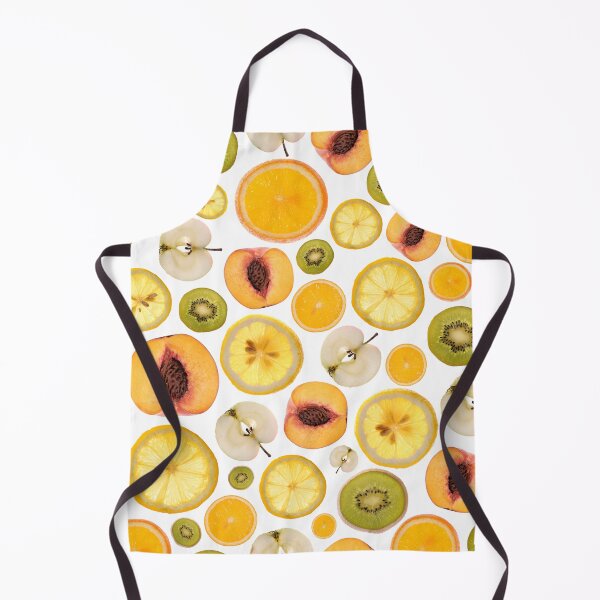 Item preview, I Love Fruit designed and sold by SwejdDesign.