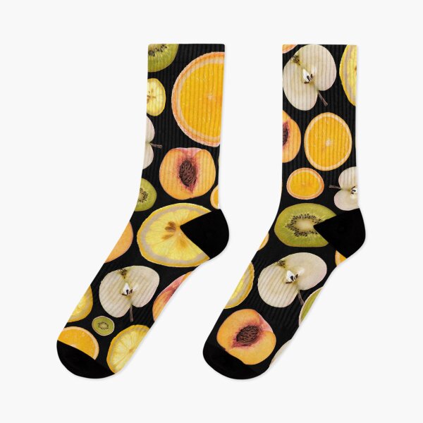 Item preview, I Love Fruit designed and sold by SwejdDesign.