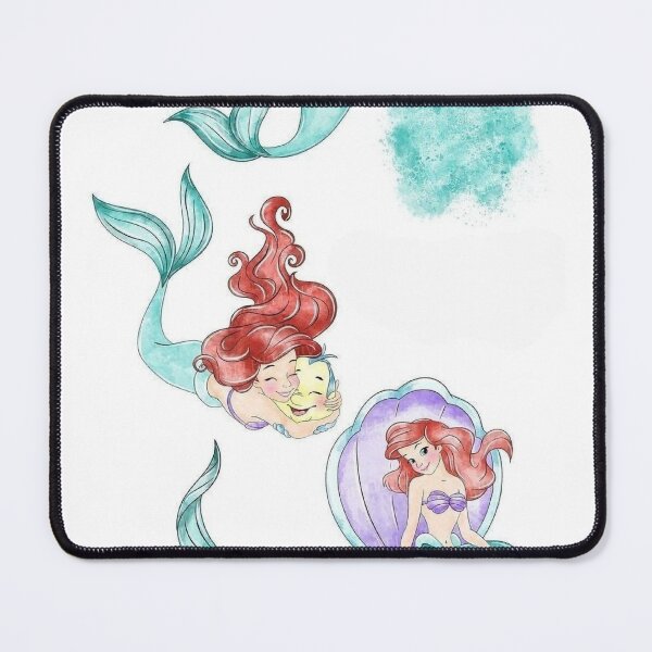 Item preview, Anime designed and sold by RenatoGuzman.