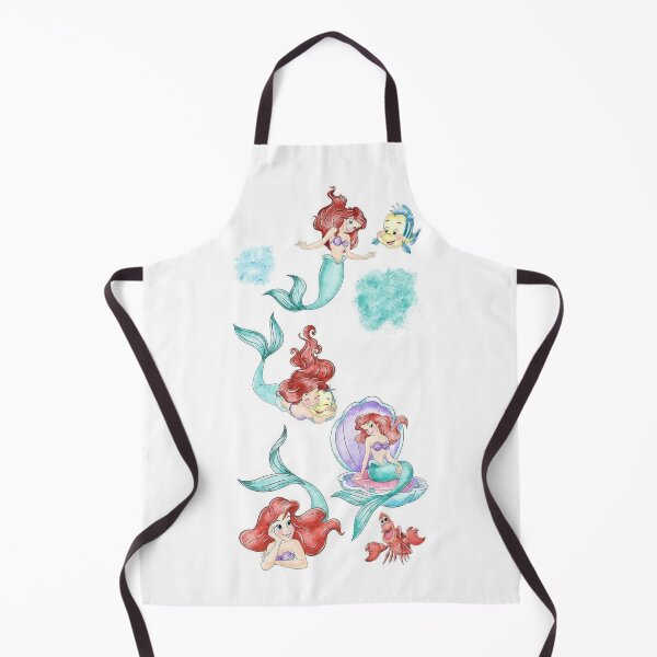 Item preview, Anime designed and sold by RenatoGuzman.