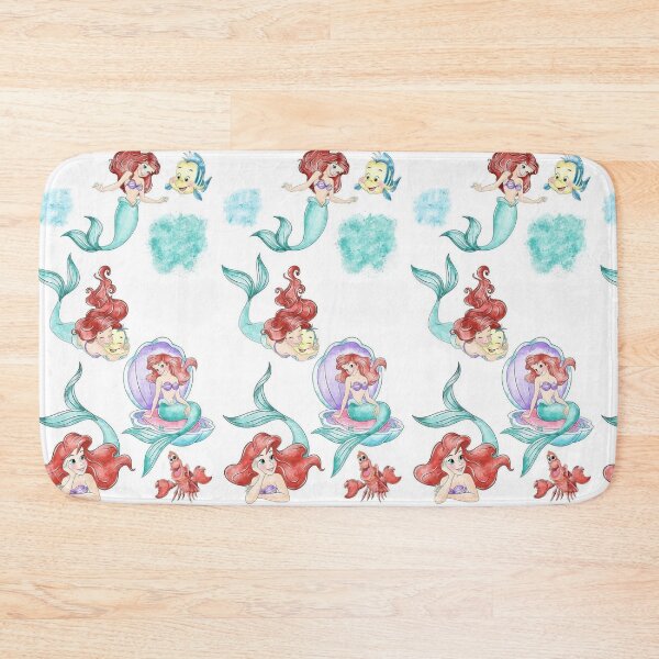 Item preview, Anime designed and sold by RenatoGuzman.