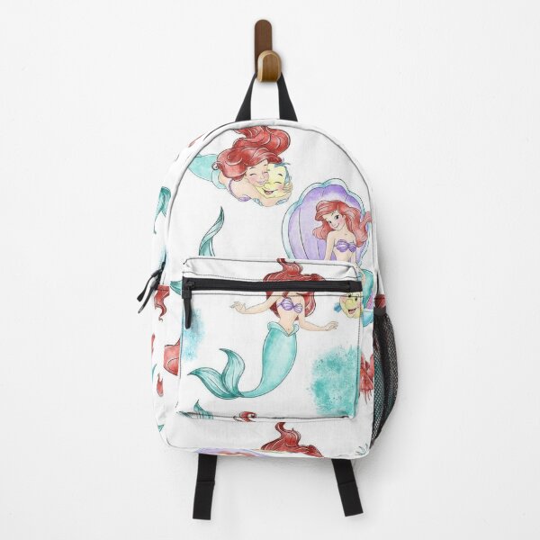 Item preview, Anime designed and sold by RenatoGuzman.