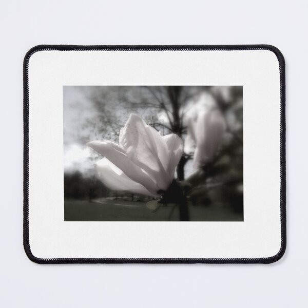 Item preview, Reverie (Today Is Beautiful Too) designed and sold by efgracearts.