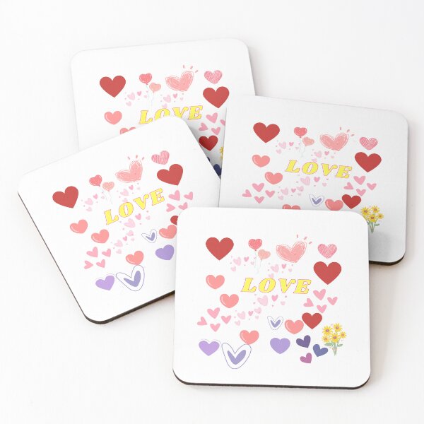 Item preview, Heart designed and sold by arceeddesign.
