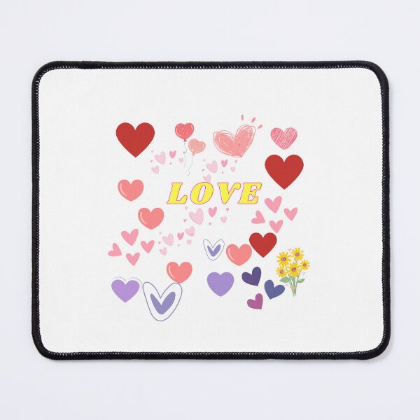 Item preview, Heart designed and sold by arceeddesign.