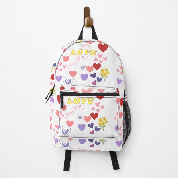 Item preview, Heart designed and sold by arceeddesign.