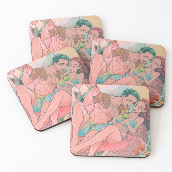 Item preview, Raise Wa Tanin Ga Ii designed and sold by Babyxxx.
