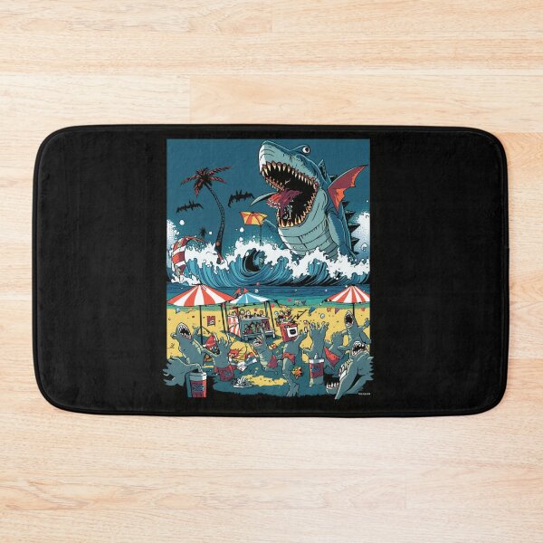 Item preview, Fantasy Monster Gathering! designed and sold by ice1103.