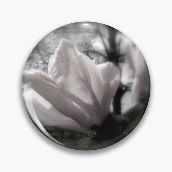 Item preview, Reverie (Today Is Beautiful Too) designed and sold by efgracearts.