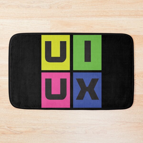 Item preview, UI UX, Web designers. designed and sold by I-Desire.