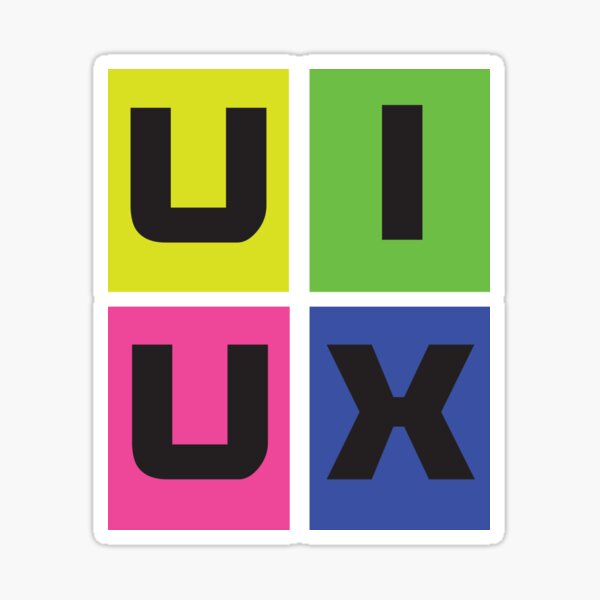 Item preview, UI UX, Web designers. designed and sold by I-Desire.