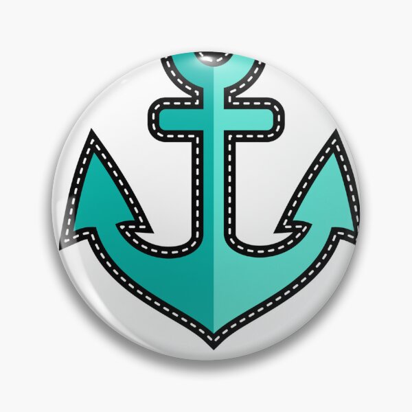 Item preview, Seaman  designed and sold by ABS-Originals.