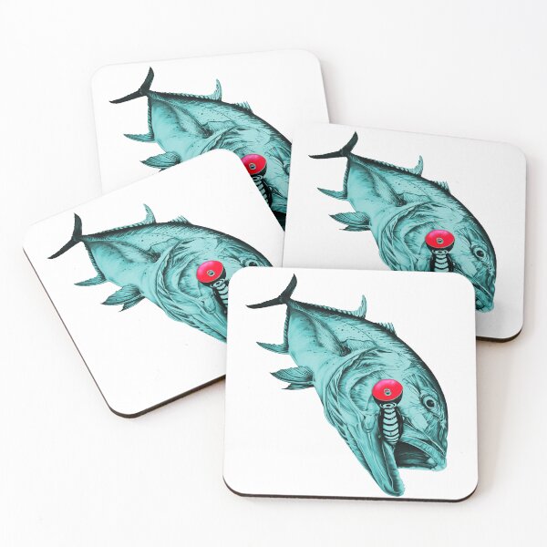 Item preview, G.T. and popper designed and sold by Paul Kyriakides.