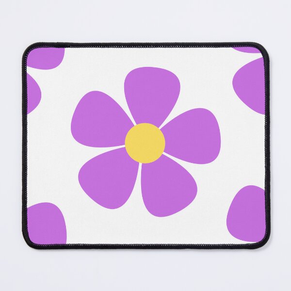 Item preview, Flower designed and sold by Simo0455.