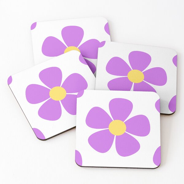 Item preview, Flower designed and sold by Simo0455.