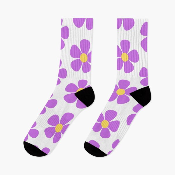 Item preview, Flower designed and sold by Simo0455.
