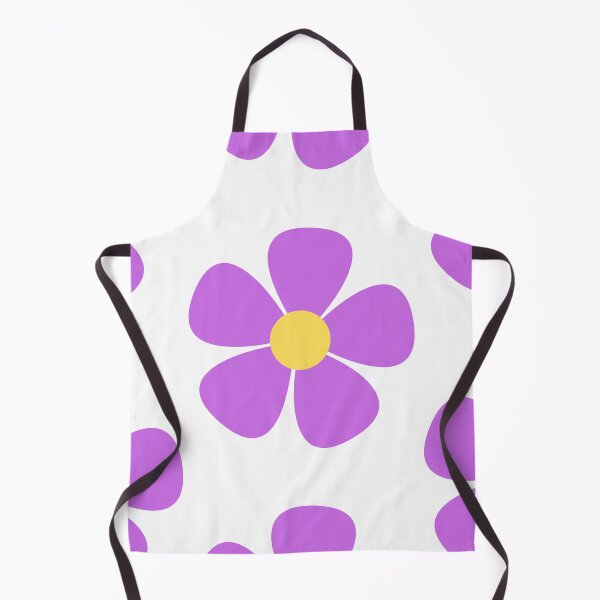 Item preview, Flower designed and sold by Simo0455.
