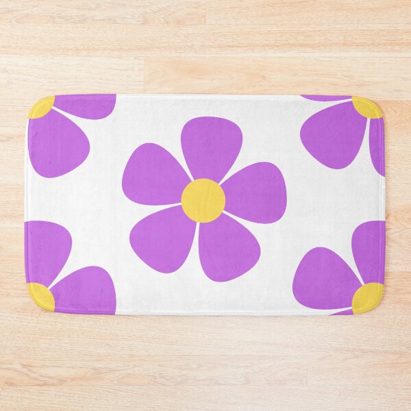 Item preview, Flower designed and sold by Simo0455.