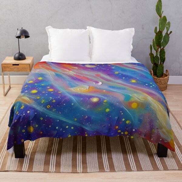 Item preview, Crimson Nebula designed and sold by TheNewPixel.